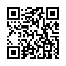 QR Code for 3EToaWPDfKFK4FtpsuXhfVinfMXRh9ah6R