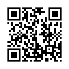 QR Code for 3EToeZoZMsTsgcb6niotudb9wpfQ9BBg11