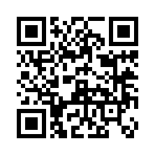 QR Code for 3ETofSkJF2G4MP9aZUYFocjp8y8wsK1m5P