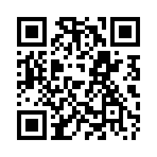 QR Code for 3EToiVAahpwuFoeD7TMtXM2Da3hcRWinax