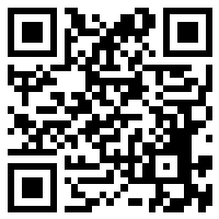 QR Code for 3EToqAkcvjsiYhiJcv9ZanFEe3Dh3GCo1T