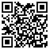 QR Code for 3ETp7FdofMc9PeXcT2Ag2gwPFanEDfTuNN