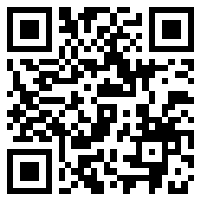QR Code for 3ETpFiiAWipioKQRL7EAFWWpmqa3Nga25v