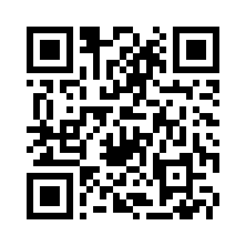 QR Code for 3ETpP31jizL3cDDmLws1Ep359AV1GphS7a