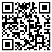 QR Code for 3ETpSUoux7cfLWNLWwTcjTFheSN9AEidfd