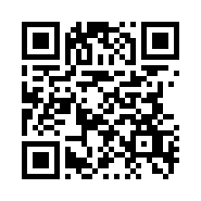 QR Code for 3ETpTY5xh7AnXM8DgaggGZFgLzCa5bFV6K
