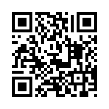 QR Code for 3ETpXhBQcfvEK3mbX17w93hv5fxUSBtJaG