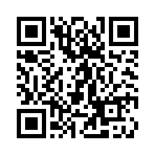 QR Code for 3ETpeFtXJZhsqcmad6uzbvs8kbZc5PJrLS