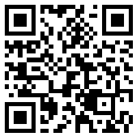 QR Code for 3ETphaJb9wuSwqe6R2QgNEXzKvpew6FaMZ