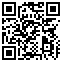 QR Code for 3ETpmvEDjB1nnXJCVEASRcbN2s5wsifcey