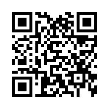 QR Code for 3ETprwFV9XVbfHuVsAUYE8Ej6ScBoUPdAd