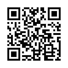 QR Code for 3ETpugewEpSd9WqQ2phJRjgvxMXwdjU9hm