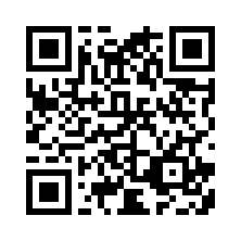 QR Code for 3ETpxQWPUDwsEwDXaa2LTPcy3oSWZ8bZTm