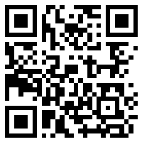 QR Code for 3ETq2EhYvhmGUeh88BCHpFjFdK59YL3GWD