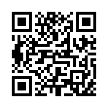QR Code for 3ETqHEDVXWr8k7aNNWfdPBYiEWTR3G5ZTb