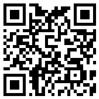 QR Code for 3ETqRF9puxoAEC3dgqEfTBqThRqZ3o7tsc