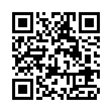 QR Code for 3ETqXuezZXrEG7FCADu5tFo7b3PgBuLhC7