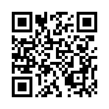 QR Code for 3ETqa8Y9oEvNvJLUfppsHseCXnd85P8Mju