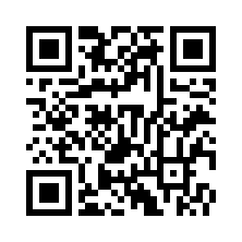 QR Code for 3ETqfoCb1svAqgdtRkd6Xyn1BdvDvfcsvT