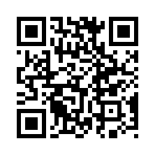 QR Code for 3ETqoWSuyBKF49t9RbrwFinoUCWMLui2yP