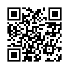 QR Code for 3ETqqve4UpkLcsJsCtS8HaVvKXoBpYfSqL