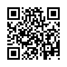 QR Code for 3ETrJYpF8wmC8WvFf53SwdjEHkiCrmoNET