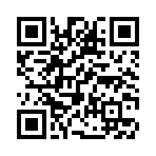 QR Code for 3ETreGZuHFcB3FfPNo7U5Sw7qsweMYArDF