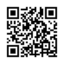 QR Code for 3ETrjkDiPBiFGdBV78xpj3sx4Z6WEDvYsN