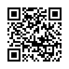 QR Code for 3ETro6jaNduF9FSHXTUHGZRp7HYqu1KnSS