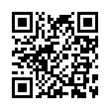 QR Code for 3ETsHcmv6GiQ3BbBky9stY3PF5VJ3PB75G