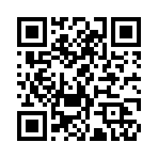 QR Code for 3ETsJdUpP79MwwxNrdQWx6b2yCp6LHAEn2