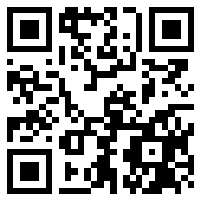 QR Code for 3ETsPYuUmYZ2B2cRYx68kEMEmByPpYstWY