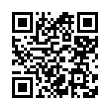 QR Code for 3ETsPyXzCQzH1r4ziTdJSZjWk2sXEP8L3w