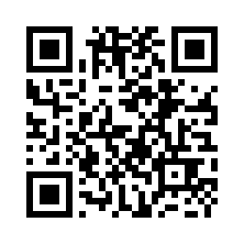 QR Code for 3ETsQL2VaUzFfiEhWmMcpNeYsCkKE1cXAm