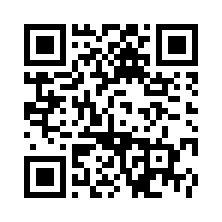 QR Code for 3ETsYd7DfgQDasfg9buF7MLwzC77fa9MSJ
