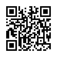 QR Code for 3ETscAzM61DkXo825KE4Vhmf2db7aEPjFh