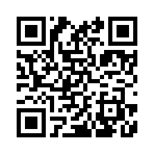 QR Code for 3ETsdYeeHqma27KC1Uku9nProYVZfxDSUt
