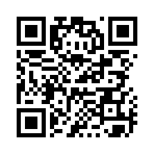 QR Code for 3ETsgSPqejHjZwjSFTcwGhR86bS2qcfymi