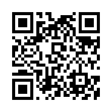 QR Code for 3ETstF5Pw55ri9eHMDtbTG2GzvFBaEnEb2