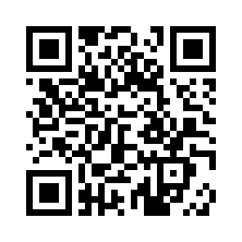 QR Code for 3ETsxUWANGbHSSJAxFGvbNsDkxTc4fNQAm