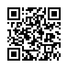 QR Code for 3ETtAtdFbEgzMDPyoEpgxtHT96UXhHJasA