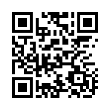QR Code for 3ETtBLLV2x2bk8ZKiytdFQKKkJMQsAtKt2