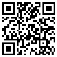 QR Code for 3ETtFh7WpCcTEVfJnCRPLdc34dWdZhMsfT