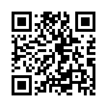 QR Code for 3ETtLLp58AkGe4yfVn9TnFGHsw4SSAEnrM
