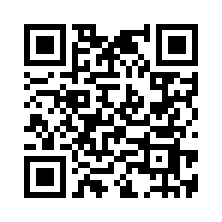 QR Code for 3ETtMrajn6LPS17pCWdPwd2Lqn3Kp3FDbG