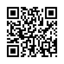 QR Code for 3ETtRvQphp3HLqZdBiAPdCp5brU2Te23ij