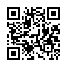 QR Code for 3ETtUD2BgYYJsD5DA2GjFUKhfdVQMC2Pus
