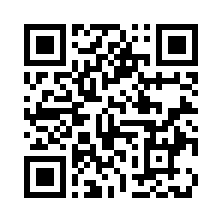 QR Code for 3ETtbcfYP2bajqQBAHi8eGCg6yBWYfEQrh
