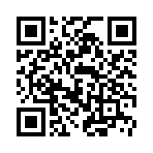 QR Code for 3ETtd2Z1fEnVToFA5ccwvChV65W93FMXav