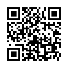 QR Code for 3ETtfNM2gSHEhABi8UDTUhZjRkyBoNSGyW